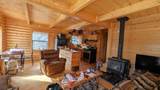 686-785 Hickory Way - Photo 5