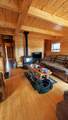 686-785 Hickory Way - Photo 8