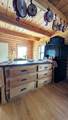 686-785 Hickory Way - Photo 9