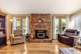 14965 Oak Knoll Drive - Photo 10