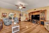 14965 Oak Knoll Drive - Photo 11