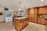 14965 Oak Knoll Drive - Photo 14