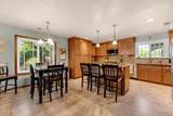 14965 Oak Knoll Drive - Photo 15