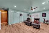14965 Oak Knoll Drive - Photo 17