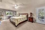 14965 Oak Knoll Drive - Photo 18