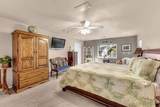 14965 Oak Knoll Drive - Photo 19