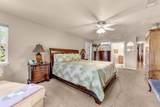 14965 Oak Knoll Drive - Photo 20