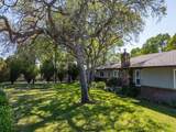 14965 Oak Knoll Drive - Photo 4