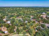 14965 Oak Knoll Drive - Photo 46