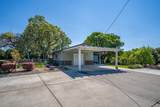 14965 Oak Knoll Drive - Photo 5