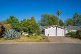 1953 Cameo Ct - Photo 1