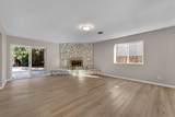 1953 Cameo Ct - Photo 10