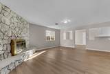 1953 Cameo Ct - Photo 11