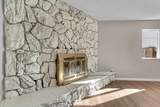 1953 Cameo Ct - Photo 12