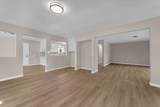 1953 Cameo Ct - Photo 13
