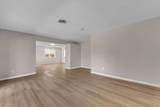1953 Cameo Ct - Photo 15