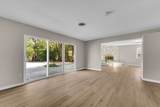 1953 Cameo Ct - Photo 16