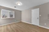 1953 Cameo Ct - Photo 17