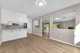 1953 Cameo Ct - Photo 18