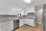 1953 Cameo Ct - Photo 19