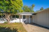 1953 Cameo Ct - Photo 2