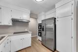 1953 Cameo Ct - Photo 20