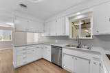 1953 Cameo Ct - Photo 21