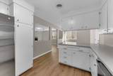 1953 Cameo Ct - Photo 22
