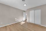 1953 Cameo Ct - Photo 25