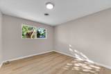 1953 Cameo Ct - Photo 27