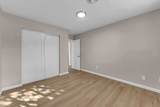 1953 Cameo Ct - Photo 28