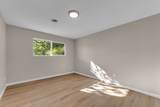 1953 Cameo Ct - Photo 29