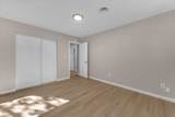 1953 Cameo Ct - Photo 30