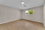 1953 Cameo Ct - Photo 31