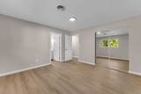 1953 Cameo Ct - Photo 32