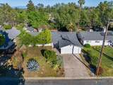 1953 Cameo Ct - Photo 36