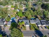 1953 Cameo Ct - Photo 37