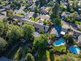 1953 Cameo Ct - Photo 39