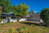 1953 Cameo Ct - Photo 4