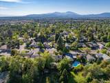 1953 Cameo Ct - Photo 40