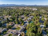 1953 Cameo Ct - Photo 42