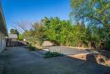 1953 Cameo Ct - Photo 43