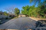 1953 Cameo Ct - Photo 45