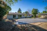1953 Cameo Ct - Photo 46