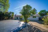 1953 Cameo Ct - Photo 48