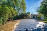 1953 Cameo Ct - Photo 49