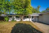 1953 Cameo Ct - Photo 5