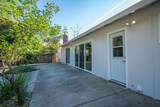 1953 Cameo Ct - Photo 50