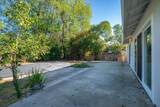 1953 Cameo Ct - Photo 51