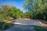 1953 Cameo Ct - Photo 52